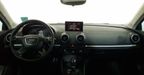 Audi A3 1.4 TFSI AMBIENTE S TRONIC Hatchback 2014