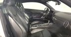 Audi Tt 2.0 TFSI TTS QUATTRO Coupe 2016