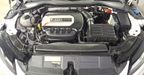 Audi Tt 2.0 TFSI TTS QUATTRO Coupe 2016