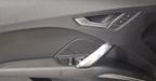 Audi Tt 2.0 TFSI TTS QUATTRO Coupe 2016