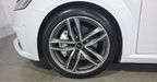 Audi Tt 2.0 TFSI TTS QUATTRO Coupe 2016