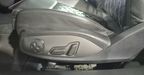 Audi Tt 2.0 TFSI TTS QUATTRO Coupe 2016