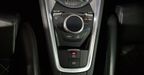 Audi Tt 2.0 TFSI TTS QUATTRO Coupe 2016