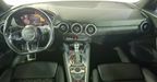 Audi Tt 2.0 TFSI TTS QUATTRO Coupe 2016
