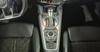 Audi Tt 2.0 TFSI TTS QUATTRO Coupe 2016