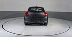 Suzuki Swift 1.0 BOOSTERJET AUTO Hatchback 2018