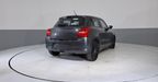 Suzuki Swift 1.0 BOOSTERJET AUTO Hatchback 2018