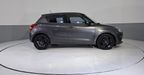 Suzuki Swift 1.0 BOOSTERJET AUTO Hatchback 2018