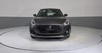 Suzuki Swift 1.0 BOOSTERJET AUTO Hatchback 2018