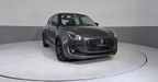 Suzuki Swift 1.0 BOOSTERJET AUTO Hatchback 2018