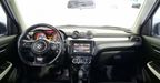 Suzuki Swift 1.0 BOOSTERJET AUTO Hatchback 2018