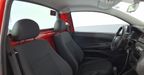 Volkswagen Saveiro 1.6 ROBUST CABINA SENCILLA Pickup 2020