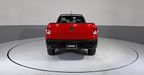 Volkswagen Saveiro 1.6 ROBUST CABINA SENCILLA Pickup 2020