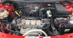 Volkswagen Saveiro 1.6 ROBUST CABINA SENCILLA Pickup 2020