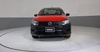 Volkswagen Saveiro 1.6 ROBUST CABINA SENCILLA Pickup 2020