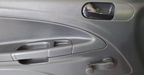 Volkswagen Saveiro 1.6 ROBUST CABINA SENCILLA Pickup 2020