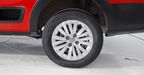 Volkswagen Saveiro 1.6 ROBUST CABINA SENCILLA Pickup 2020