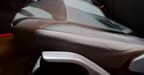 Volkswagen Saveiro 1.6 ROBUST CABINA SENCILLA Pickup 2020