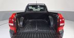 Volkswagen Saveiro 1.6 ROBUST CABINA SENCILLA Pickup 2020