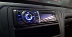 Volkswagen Saveiro 1.6 ROBUST CABINA SENCILLA Pickup 2020