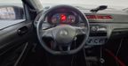 Volkswagen Saveiro 1.6 ROBUST CABINA SENCILLA Pickup 2020
