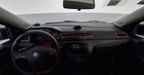 Volkswagen Saveiro 1.6 ROBUST CABINA SENCILLA Pickup 2020