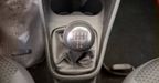 Volkswagen Saveiro 1.6 ROBUST CABINA SENCILLA Pickup 2020