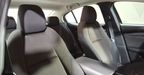 Mazda 3 2.5 I SPORT Sedan 2020