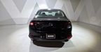Mazda 3 2.5 I SPORT Sedan 2020