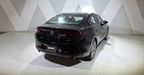 Mazda 3 2.5 I SPORT Sedan 2020