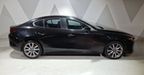 Mazda 3 2.5 I SPORT Sedan 2020