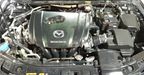 Mazda 3 2.5 I SPORT Sedan 2020