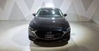Mazda 3 2.5 I SPORT Sedan 2020
