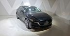 Mazda 3 2.5 I SPORT Sedan 2020