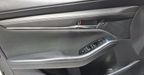 Mazda 3 2.5 I SPORT Sedan 2020