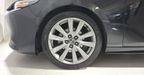 Mazda 3 2.5 I SPORT Sedan 2020