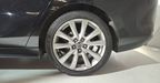 Mazda 3 2.5 I SPORT Sedan 2020