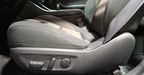 Mazda 3 2.5 I SPORT Sedan 2020