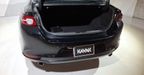 Mazda 3 2.5 I SPORT Sedan 2020