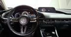Mazda 3 2.5 I SPORT Sedan 2020