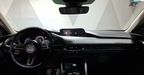 Mazda 3 2.5 I SPORT Sedan 2020