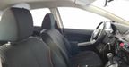 Mazda 2 1.5 TOURING TA Hatchback 2014