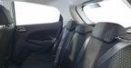 Mazda 2 1.5 TOURING TA Hatchback 2014