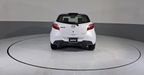 Mazda 2 1.5 TOURING TA Hatchback 2014