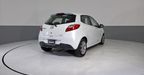 Mazda 2 1.5 TOURING TA Hatchback 2014