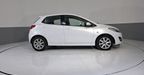 Mazda 2 1.5 TOURING TA Hatchback 2014