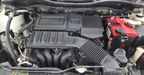 Mazda 2 1.5 TOURING TA Hatchback 2014
