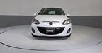 Mazda 2 1.5 TOURING TA Hatchback 2014