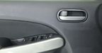 Mazda 2 1.5 TOURING TA Hatchback 2014