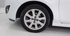 Mazda 2 1.5 TOURING TA Hatchback 2014